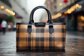 burberry包什么牌子（burberry是什么牌子包中文名叫什么）