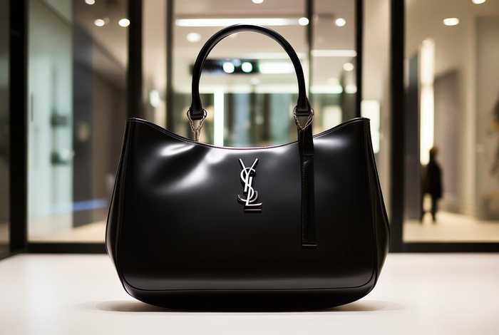 ysl法国官网包包；ysl法国官网包包价格