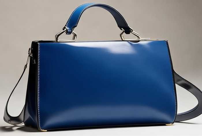 2021时尚女包、2021年时尚女包