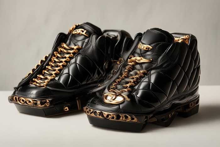 chanel 官网 拖鞋（chanel 拖鞋凉鞋）