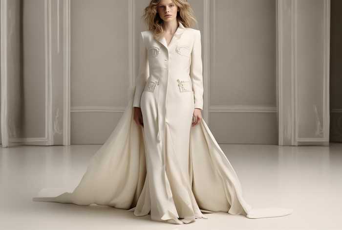 chanel官网女装背心、chanel 官网女装