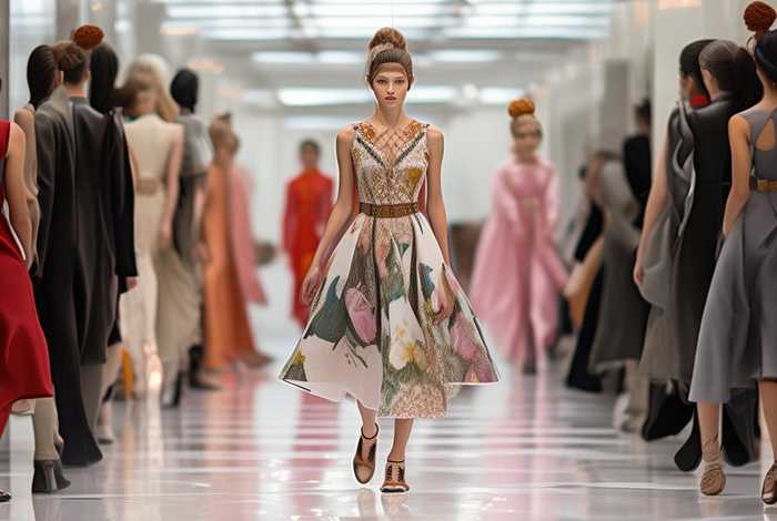 dior大片免费观看、dior and i 在线观看