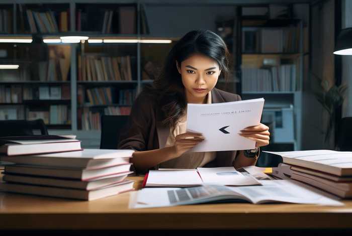 ck全名英文叫什么怎么读 - ck全名英文叫什么怎么读音