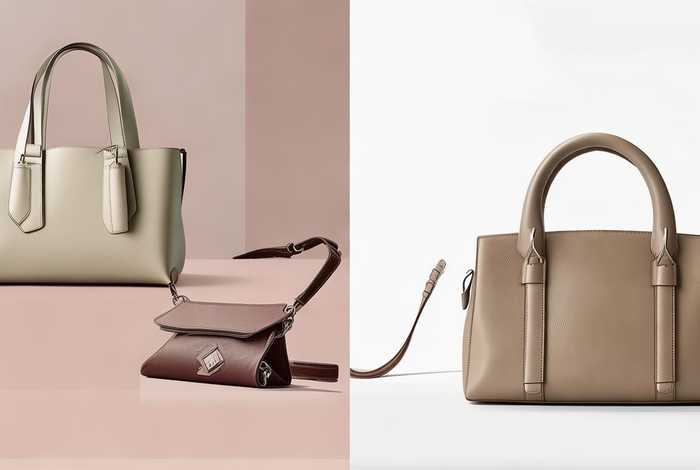 2020年最流行的女包款式、2020年最流行的女包款式有哪些