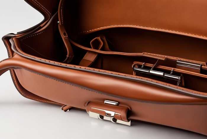 2000-3000左右的女包是什么牌子 2000左右的女包哪个牌子比较好 2000-3000左右的女包是什么牌子 2000左右的女包哪个牌子比较好