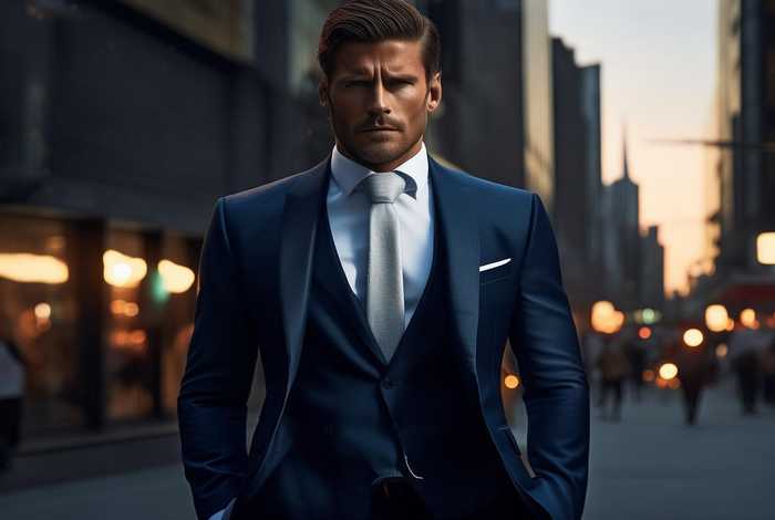 迪奥homme官网；迪奥homme intense