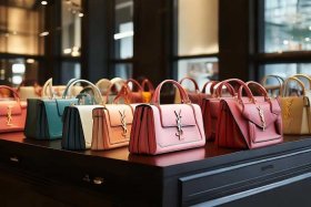 ysl 官网中国包包多少钱一个，ysl官网包包中国官网价格