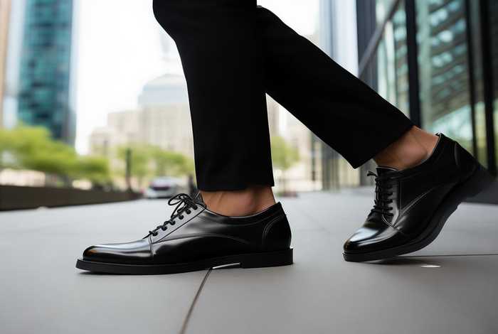 chanel男鞋8码还是42、chanel鞋码正吗