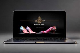 菲拉格慕官网网址、菲拉格慕官网网址多少