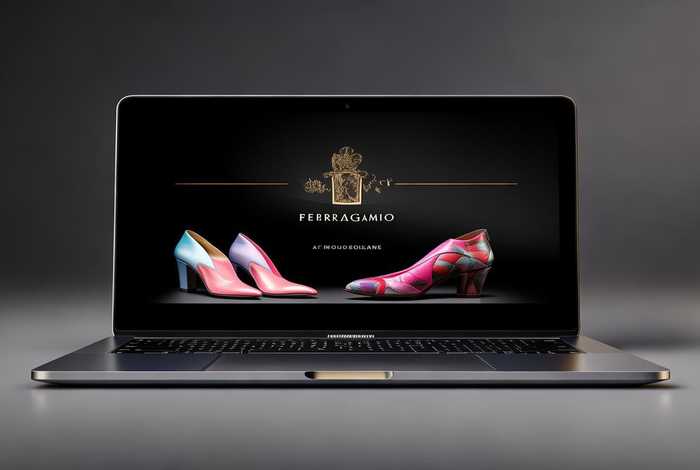 菲拉格慕官网网址、菲拉格慕官网网址多少