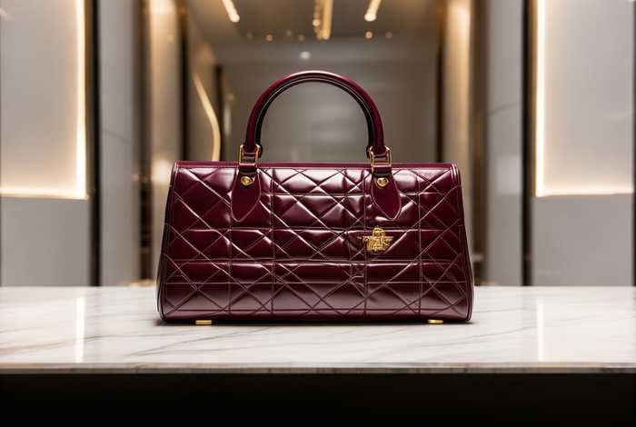 迪奥官网图片包包价格 迪奥官网图片包包价格是多少