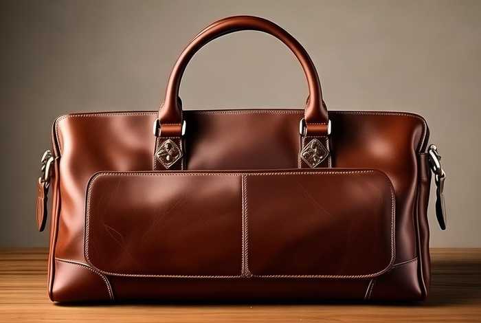 二手奢侈品男包 - 二手奢侈品男包品牌