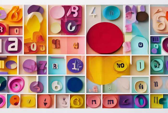 2000以内的质数（2000以内的质数有多少个）