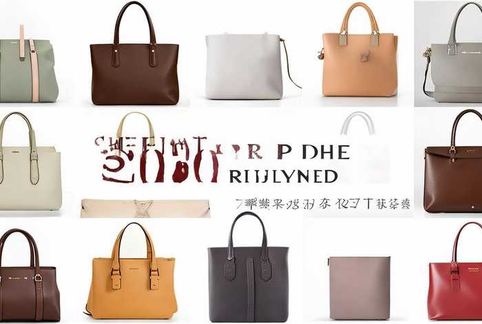 200元左右的包包牌子有哪些、200元左右的包包牌子有哪些呢
