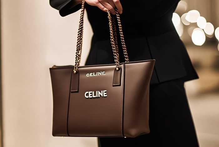 celine斜挎包大概多少钱 celine的包包多少钱 celine斜挎包大概多少钱 celine的包包多少钱