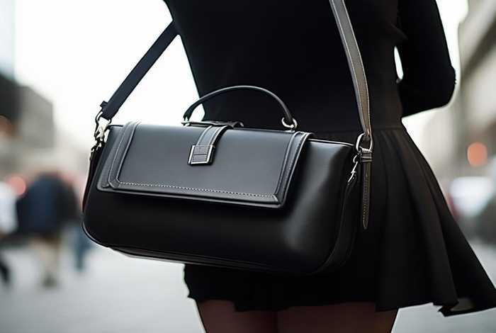 单肩包斜挎包女 单肩包斜挎包女款图片