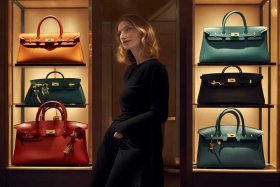 爱马仕女性包包多少钱、爱马仕女性包包多少钱一个