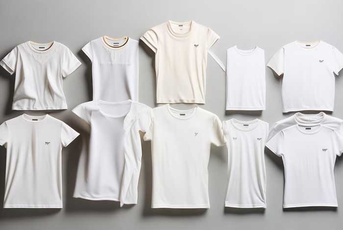 t恤十大奢侈品牌、t恤奢侈品牌大全