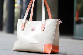 布包女包斜挎包帆布介绍（帆布斜挎包女ins）