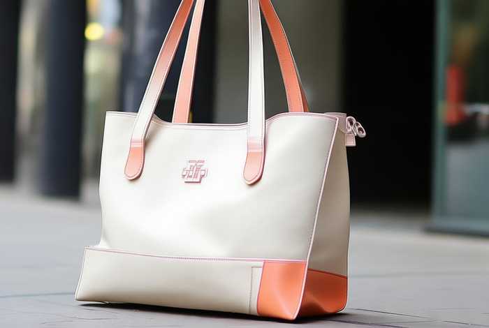 布包女包斜挎包帆布介绍（帆布斜挎包女ins）