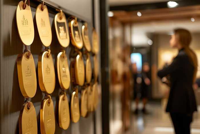 爱马仕vip级别排名；爱马仕vip级别排名怎么看