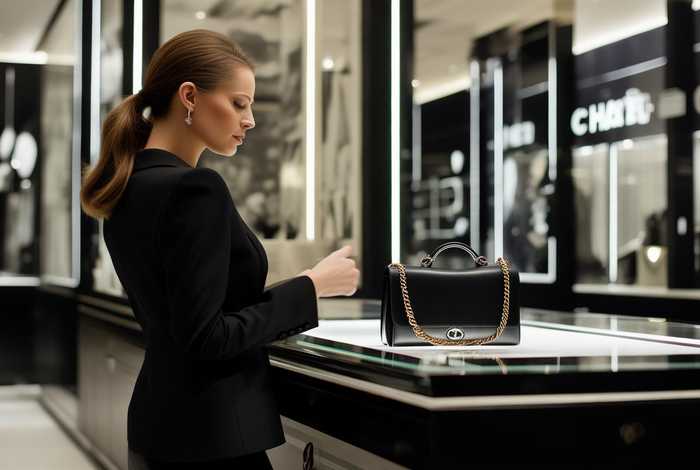 chanel手袋官网入口 chanel手袋官网怎么购买 chanel手袋官网入口 chanel手袋官网怎么购买