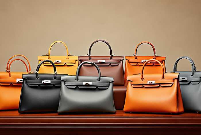 爱马仕包包价格一览表图片；爱马仕包包价格一览表图片大全