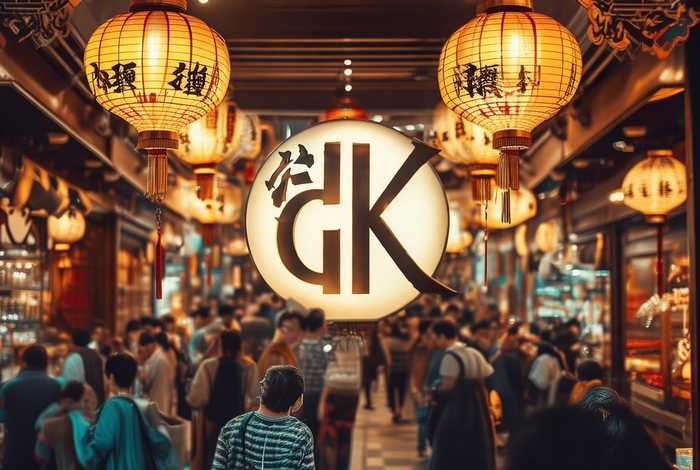 ck中文缩写；ck中文缩写是什么意思啊