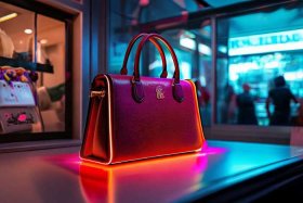 抖音里的奢侈品包包是真的吗，抖音里卖的奢侈品包包很便宜,是真的吗