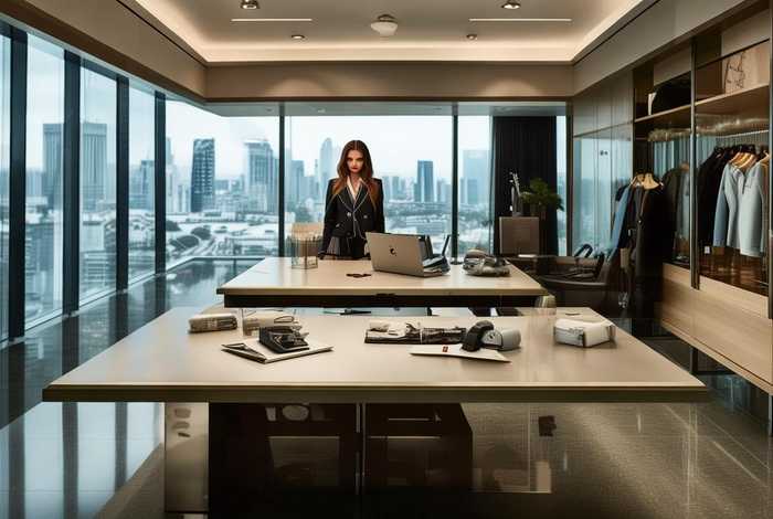 gucci招聘官方网站、gucci招聘官网首页