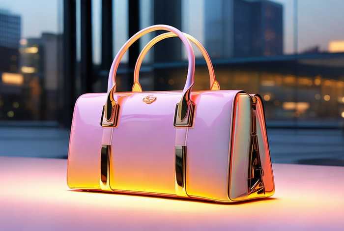 2023年比较火的大牌包包 2023年比较火的大牌包包图片