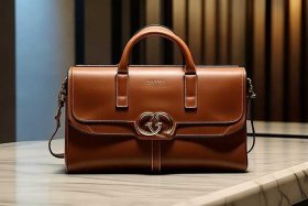 古驰GUCCI官网旗舰店男包包、古驰gucci官网旗舰店男包包
