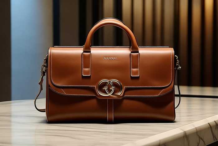 古驰GUCCI官网旗舰店男包包、古驰gucci官网旗舰店男包包