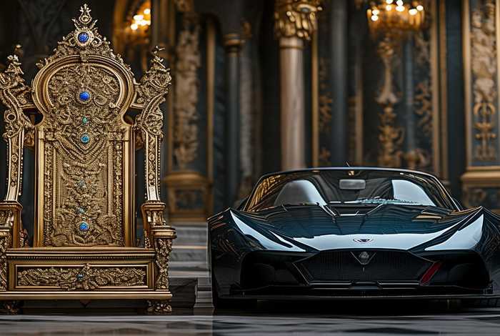 cakalyen什么档次的 - calerckiacn什么档次