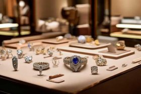 爱马仕饰品价格 爱马仕饰品价格表