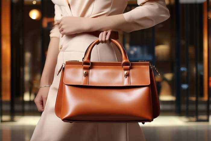 高端十大品牌包包女、高端十大品牌包包女士图片