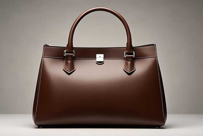 1000左右女包款式(1000左右的女式包包) 1000左右女包款式(1000左右的女式包包)