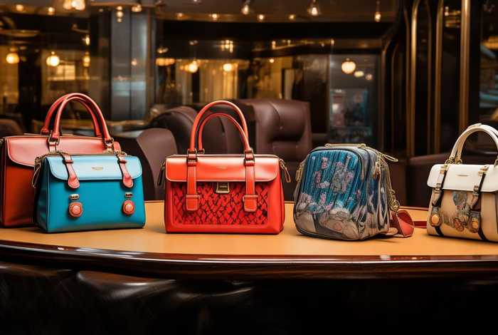 打牌女包有哪些、打牌女包有哪些品牌