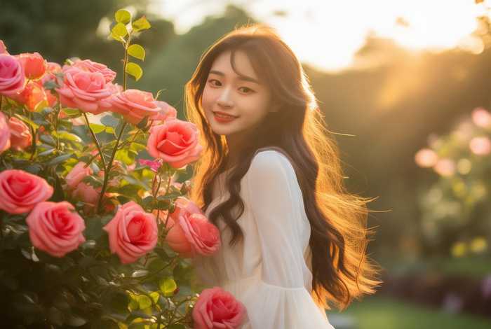 chloe什么意思中文（chloe什么意思中文翻译）