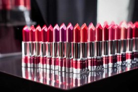 迪奥口红官网价格 - 迪奥口红官网价格图片