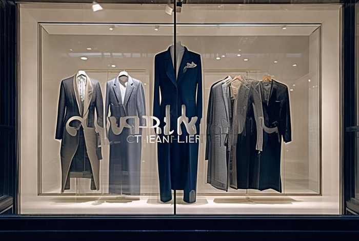 cavid karrie是什么品牌、cavid karrie是什么意思