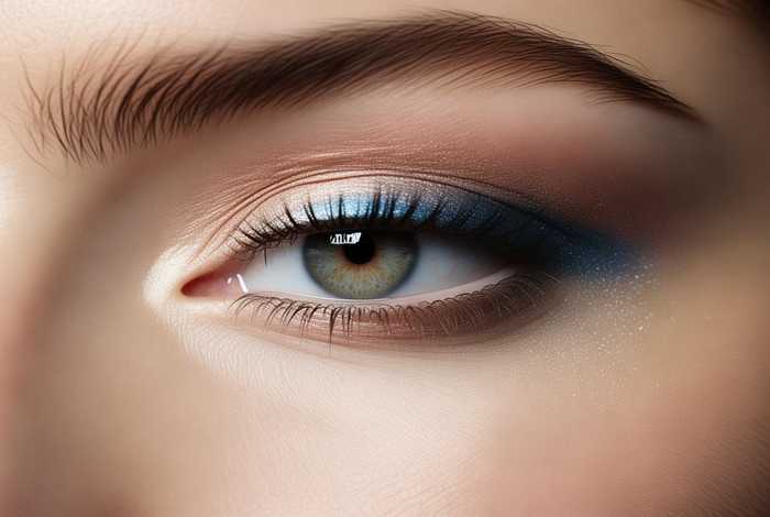 chanel四色眼影怎么用;chanel香奈儿四色眼影 chanel四色眼影怎么用;chanel香奈儿四色眼影