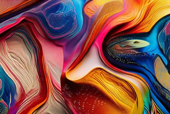 包包设计灵感（包包的设计灵感）