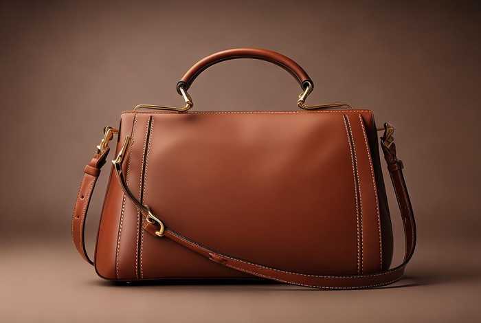 包包图片，包包图片真实