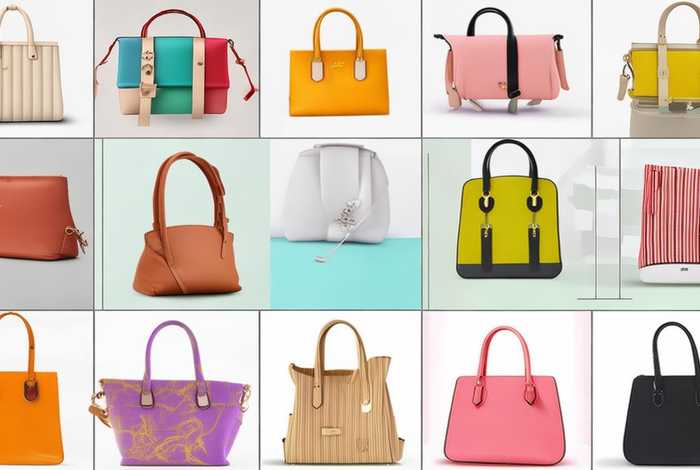 100元以内的包包推荐品牌 100元以内的包包推荐品牌有哪些