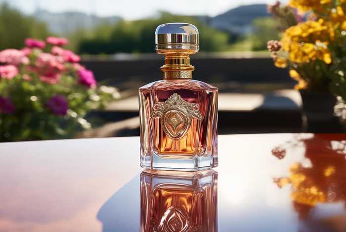 2022女士香水推荐、2020女士香水推荐 2022女士香水推荐、2020女士香水推荐