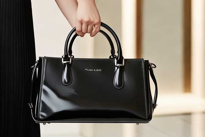 miumiu中国官网旗舰店女包 miumiu中国官网旗舰店2020