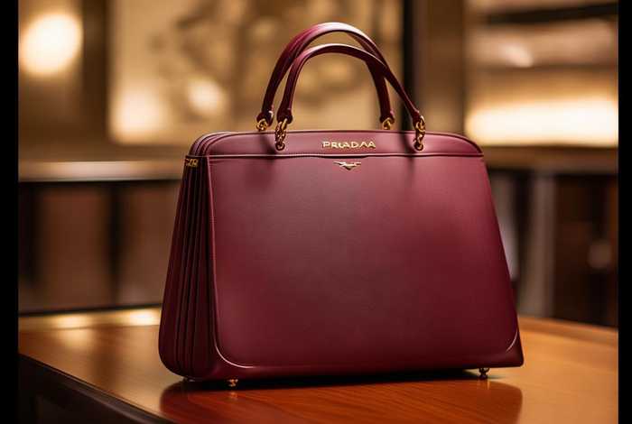 二手普拉达女包价格；二手普拉达女包价格查询