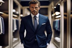 高档男装品牌前十名国际，高档男装品牌前十名国际排名