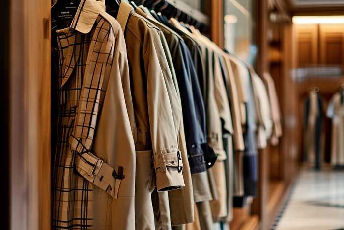 burberry欧洲官网、burberry欧洲官方网站